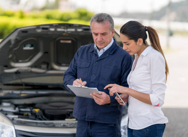 Comprehensive and collision insurance Oneida